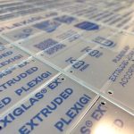IMG_20260428_173826